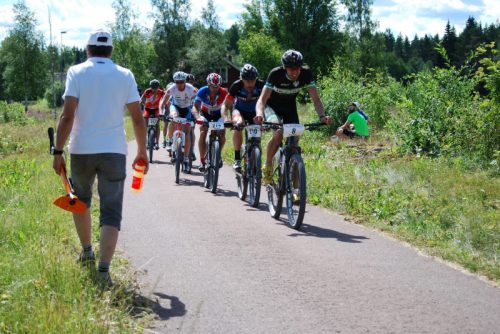 DSC_0001-Morksuggejakten-2016-454