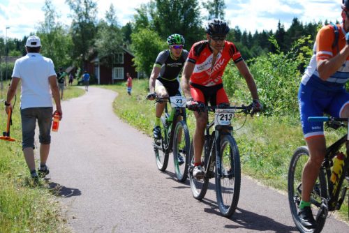DSC_0001-Morksuggejakten-2016-456