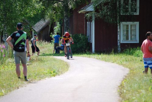 DSC_0001-Morksuggejakten-2016-457