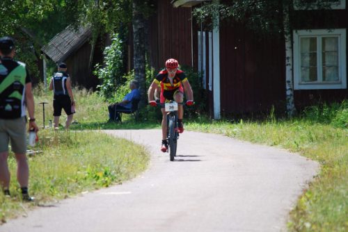 DSC_0001-Morksuggejakten-2016-458