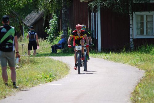 DSC_0001-Morksuggejakten-2016-459