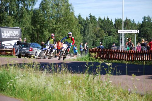 DSC_0001-Morksuggejakten-2016-46