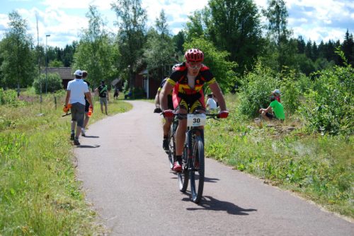 DSC_0001-Morksuggejakten-2016-460