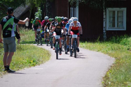 DSC_0001-Morksuggejakten-2016-462