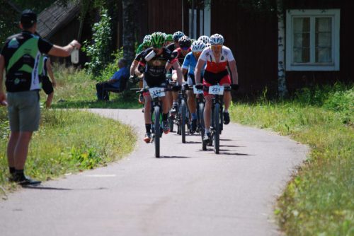 DSC_0001-Morksuggejakten-2016-463