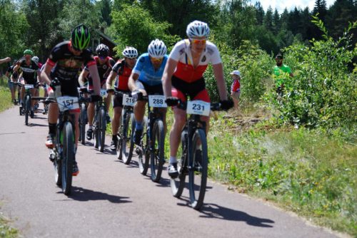 DSC_0001-Morksuggejakten-2016-464