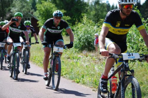 DSC_0001-Morksuggejakten-2016-465