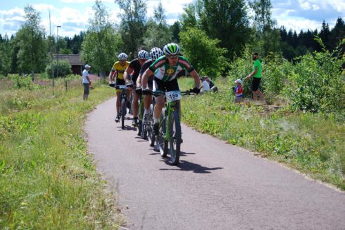 DSC_0001-Morksuggejakten-2016-466