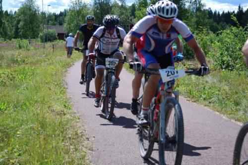 DSC_0001-Morksuggejakten-2016-469