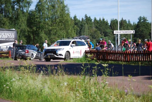 DSC_0001-Morksuggejakten-2016-47