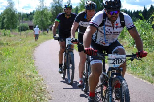 DSC_0001-Morksuggejakten-2016-470