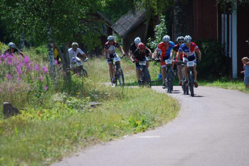DSC_0001-Morksuggejakten-2016-471