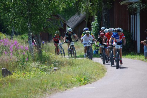 DSC_0001-Morksuggejakten-2016-472