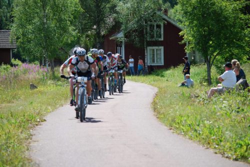 DSC_0001-Morksuggejakten-2016-474