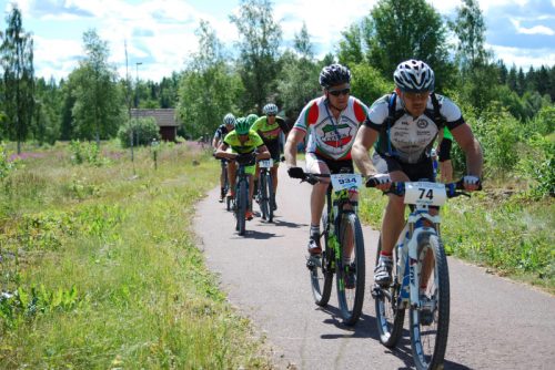 DSC_0001-Morksuggejakten-2016-475