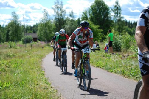 DSC_0001-Morksuggejakten-2016-477