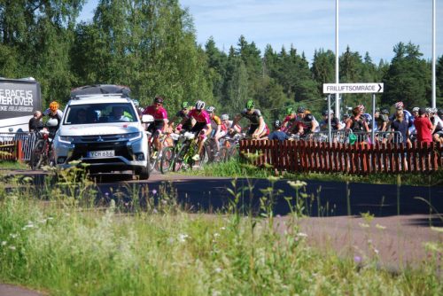DSC_0001-Morksuggejakten-2016-48