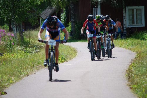 DSC_0001-Morksuggejakten-2016-480