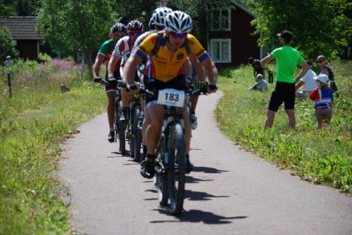 DSC_0001-Morksuggejakten-2016-481