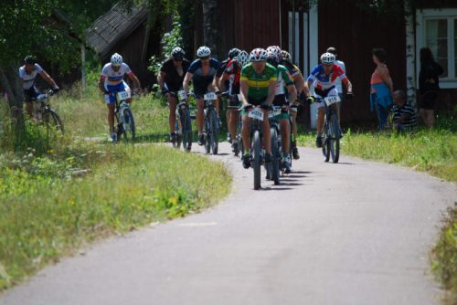 DSC_0001-Morksuggejakten-2016-484