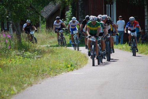 DSC_0001-Morksuggejakten-2016-485