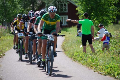 DSC_0001-Morksuggejakten-2016-487