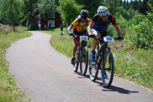 DSC_0001-Morksuggejakten-2016-488