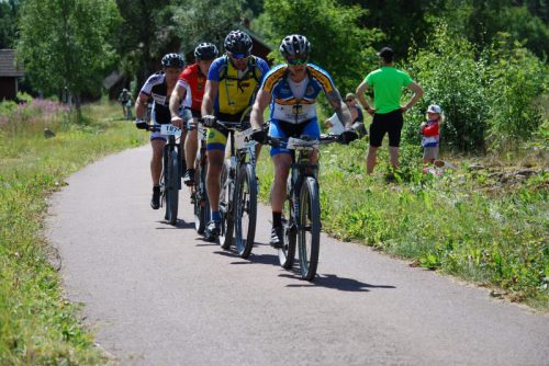 DSC_0001-Morksuggejakten-2016-489