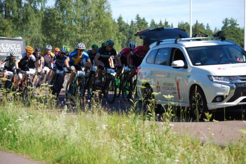 DSC_0001-Morksuggejakten-2016-49