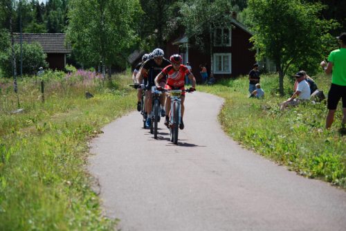 DSC_0001-Morksuggejakten-2016-491