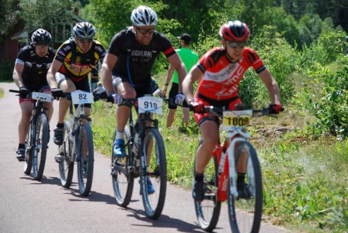 DSC_0001-Morksuggejakten-2016-493