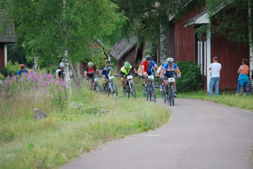 DSC_0001-Morksuggejakten-2016-494