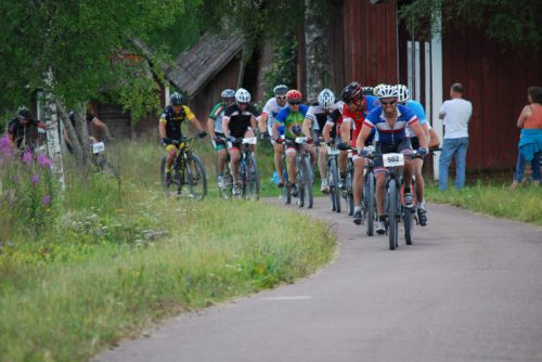 DSC_0001-Morksuggejakten-2016-495