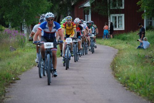 DSC_0001-Morksuggejakten-2016-496