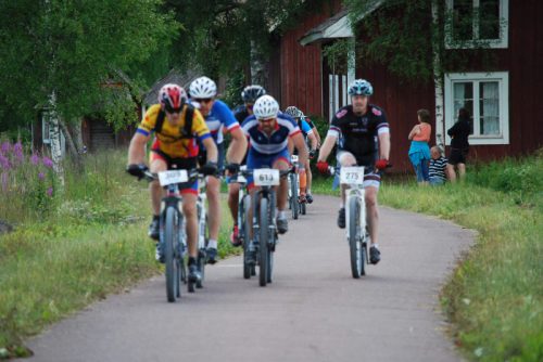 DSC_0001-Morksuggejakten-2016-498