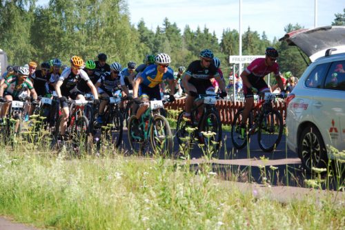 DSC_0001-Morksuggejakten-2016-50