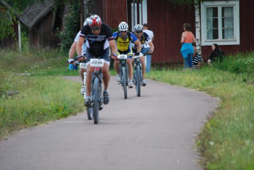 DSC_0001-Morksuggejakten-2016-500