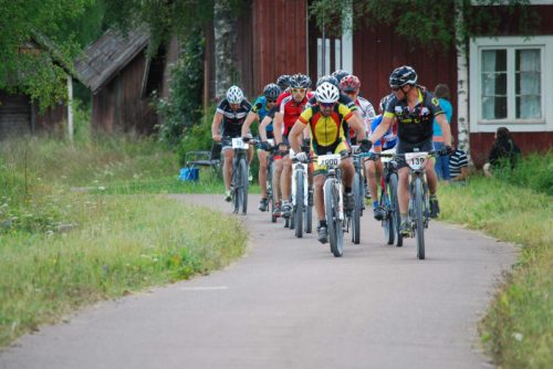 DSC_0001-Morksuggejakten-2016-501