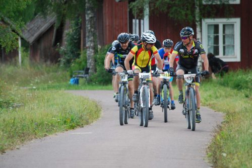 DSC_0001-Morksuggejakten-2016-502
