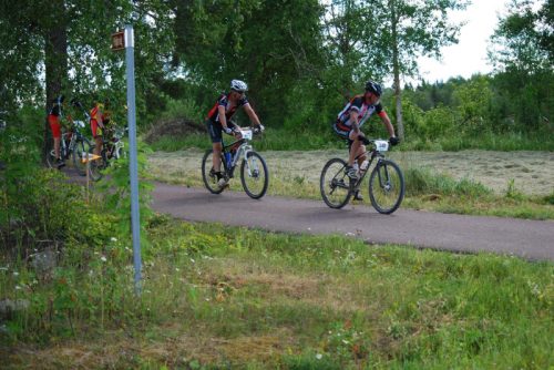 DSC_0001-Morksuggejakten-2016-503