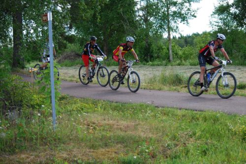 DSC_0001-Morksuggejakten-2016-504