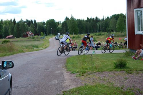 DSC_0001-Morksuggejakten-2016-505
