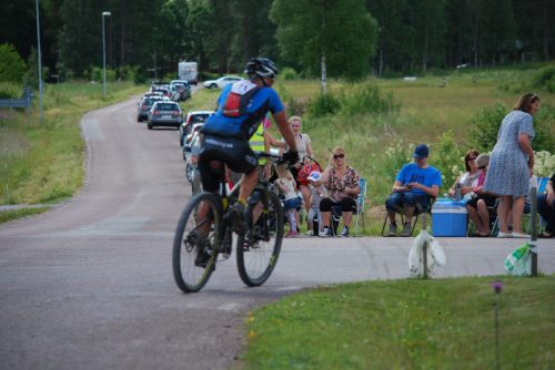 DSC_0001-Morksuggejakten-2016-506