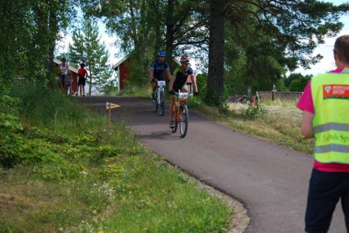 DSC_0001-Morksuggejakten-2016-508