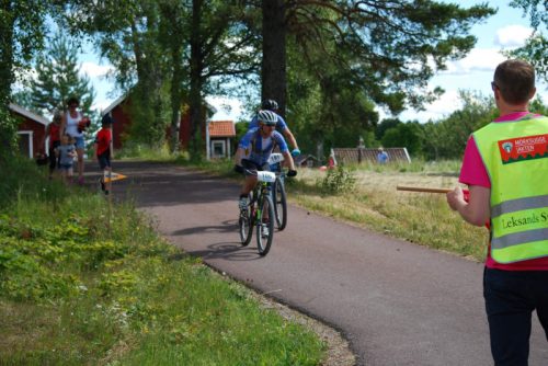 DSC_0001-Morksuggejakten-2016-509
