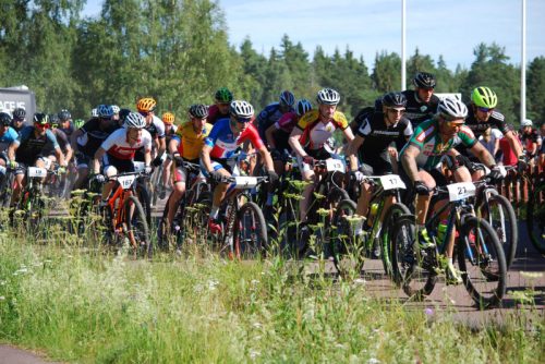 DSC_0001-Morksuggejakten-2016-51