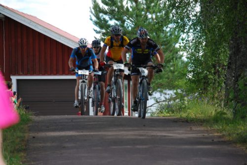 DSC_0001-Morksuggejakten-2016-511