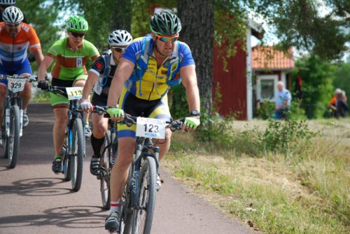 DSC_0001-Morksuggejakten-2016-513