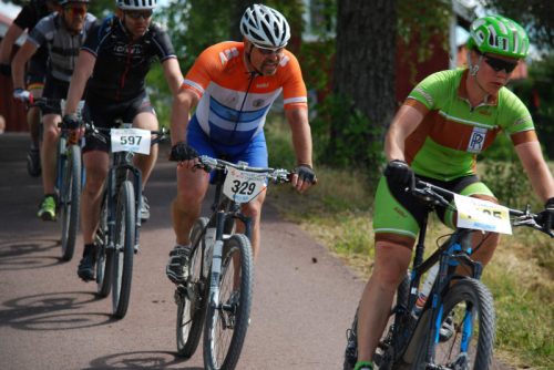 DSC_0001-Morksuggejakten-2016-514