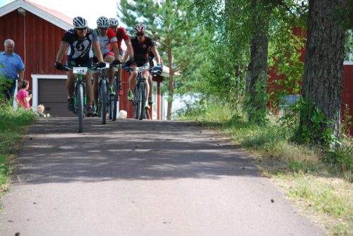 DSC_0001-Morksuggejakten-2016-515